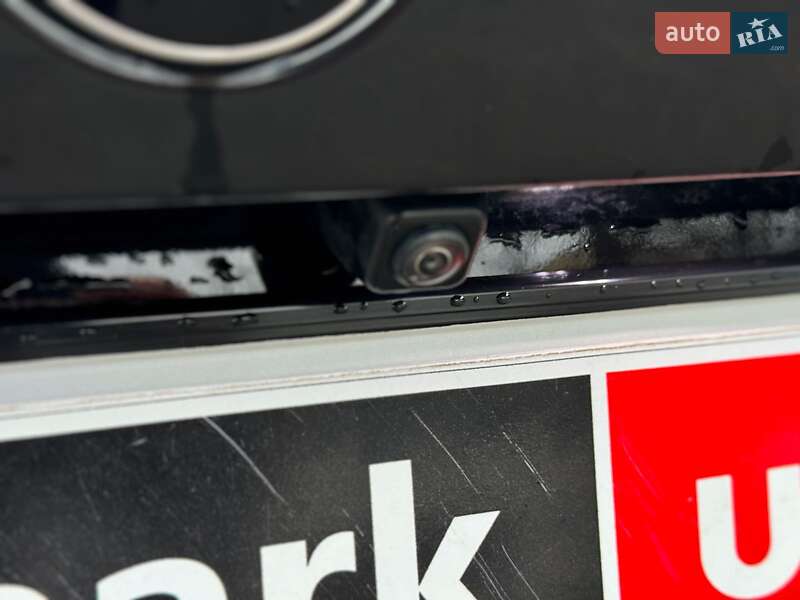 Внедорожник / Кроссовер BMW X5 2021 в Виннице фото 11 Внедорожник / Кроссовер BMW X5 2021 в Виннице