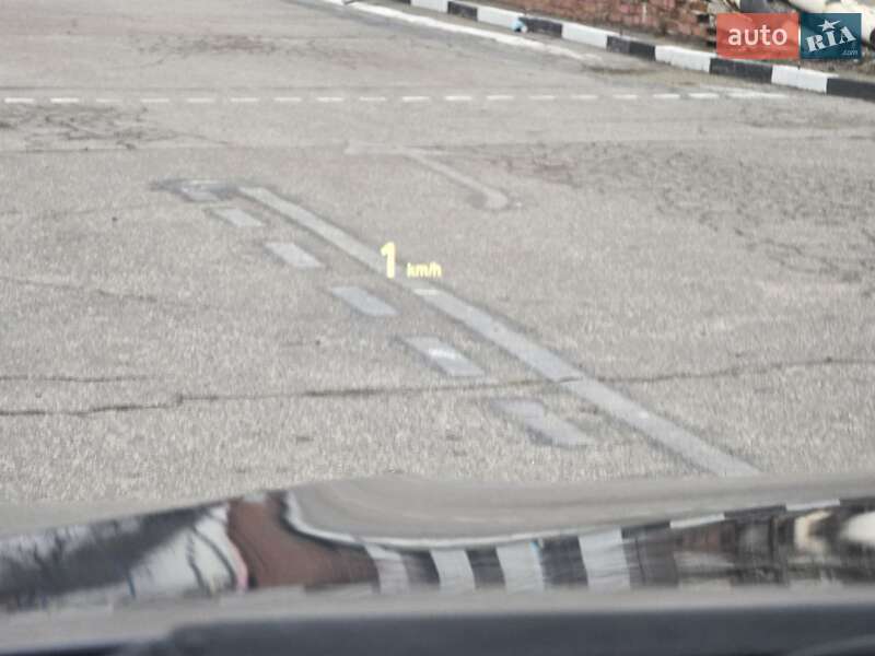 Внедорожник / Кроссовер BMW X5 2014 в Виннице фото 13 Внедорожник / Кроссовер BMW X5 2014 в Виннице