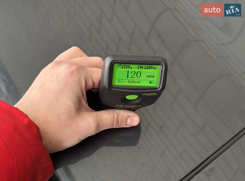 Позашляховик / Кросовер BMW X5 2019 в Мукачевому