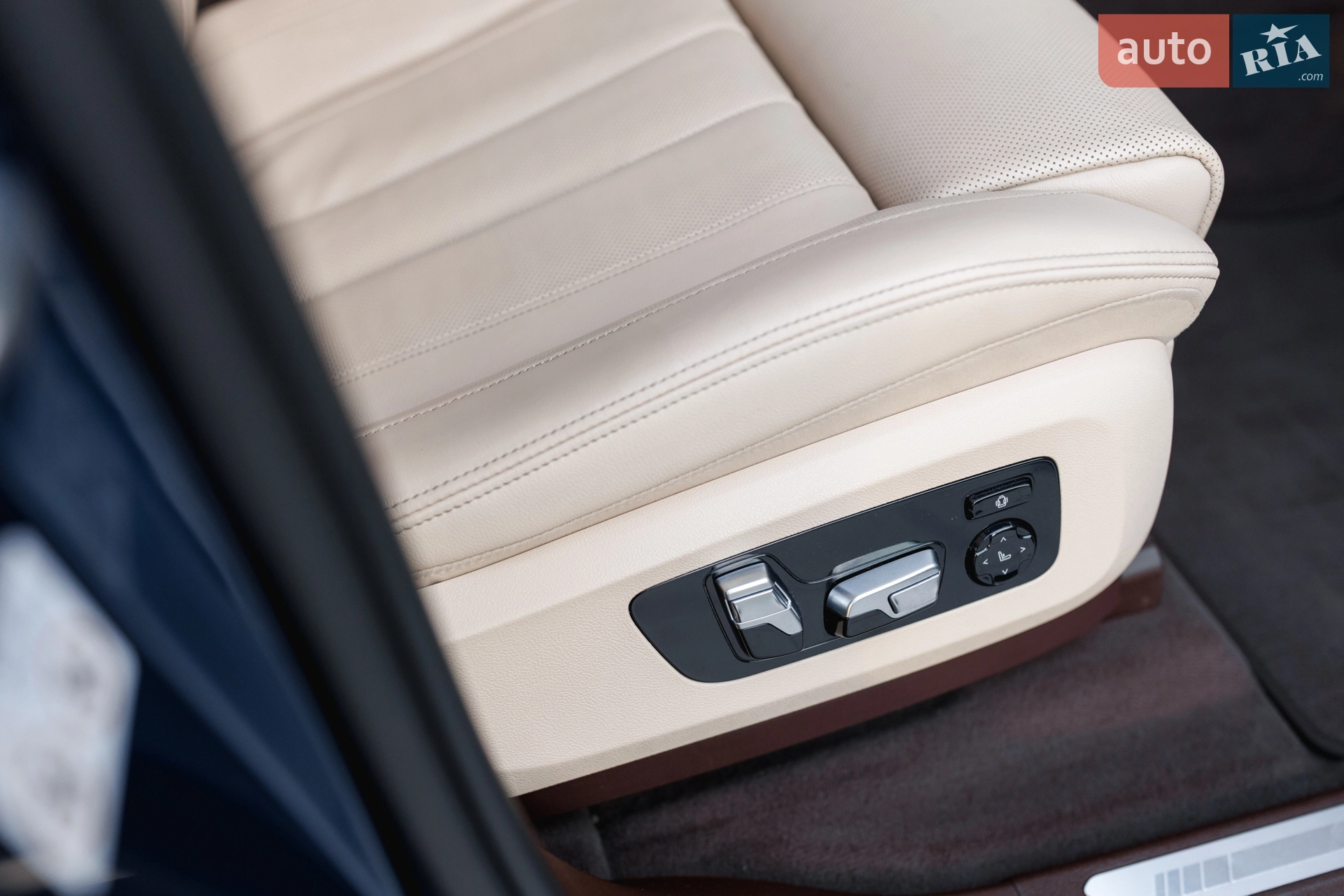 2019 BMW X5 - мініатюра 62