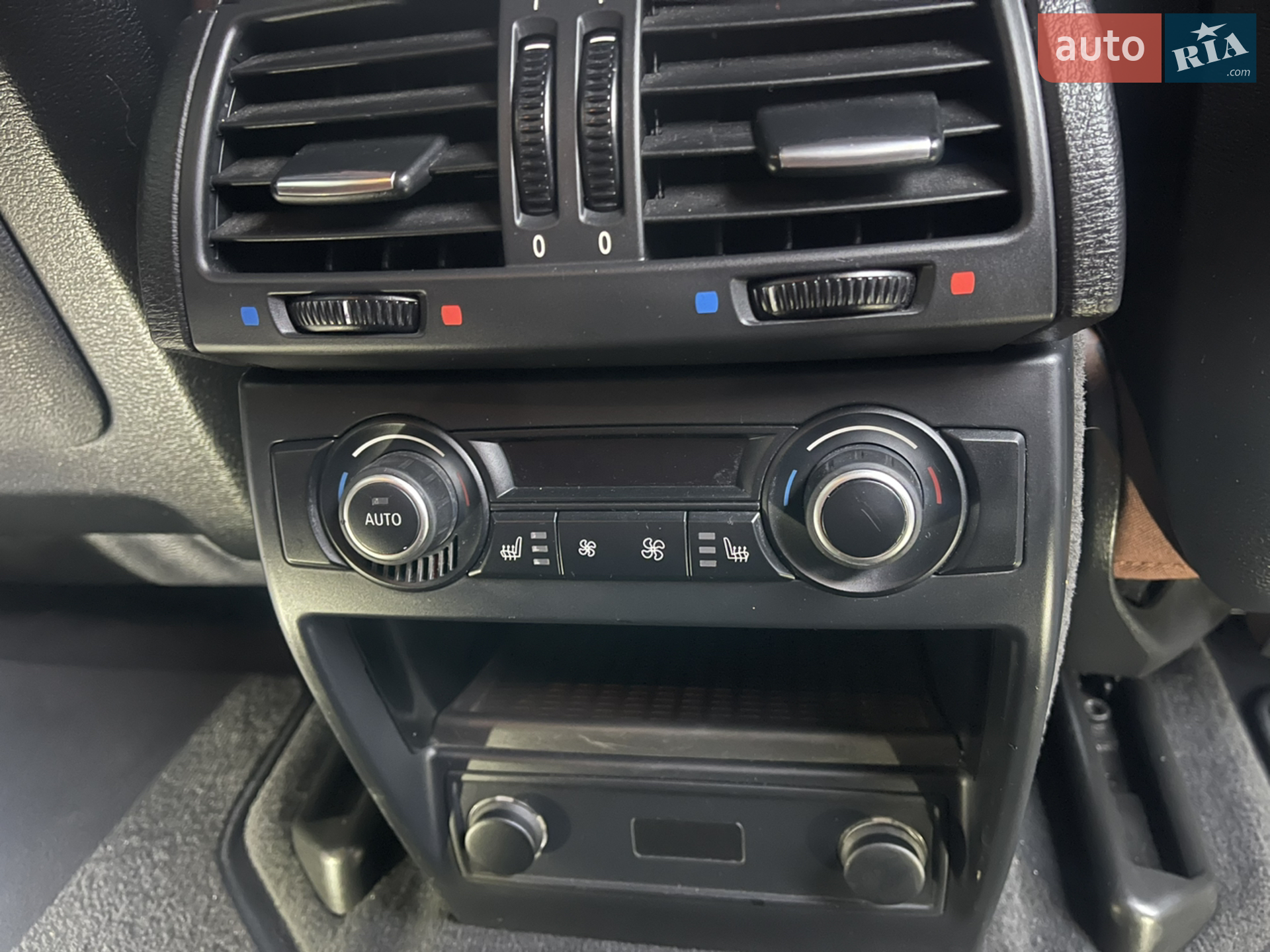 2013 BMW X5 - мініатюра 20