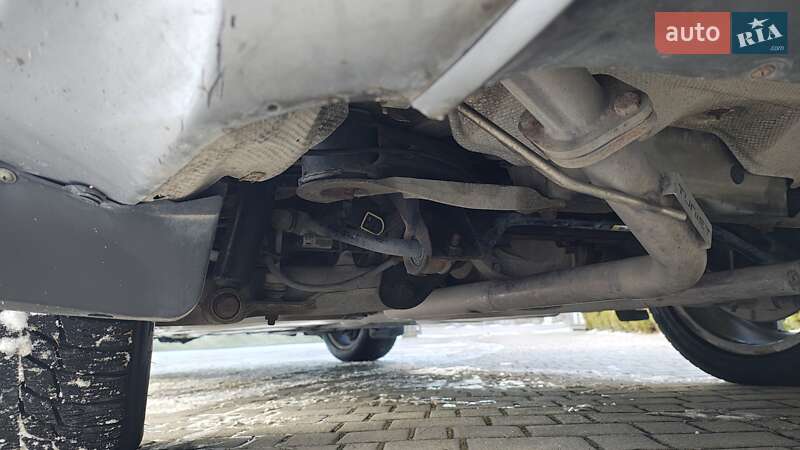 Внедорожник / Кроссовер BMW X5 2009 в Самборе фото 21 Внедорожник / Кроссовер BMW X5 2009 в Самборе