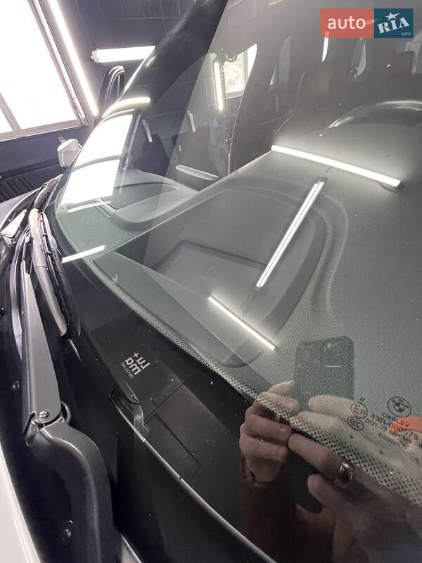 Позашляховик / Кросовер BMW X5 2018 в Львові фото 28 Позашляховик / Кросовер BMW X5 2018 в Львові