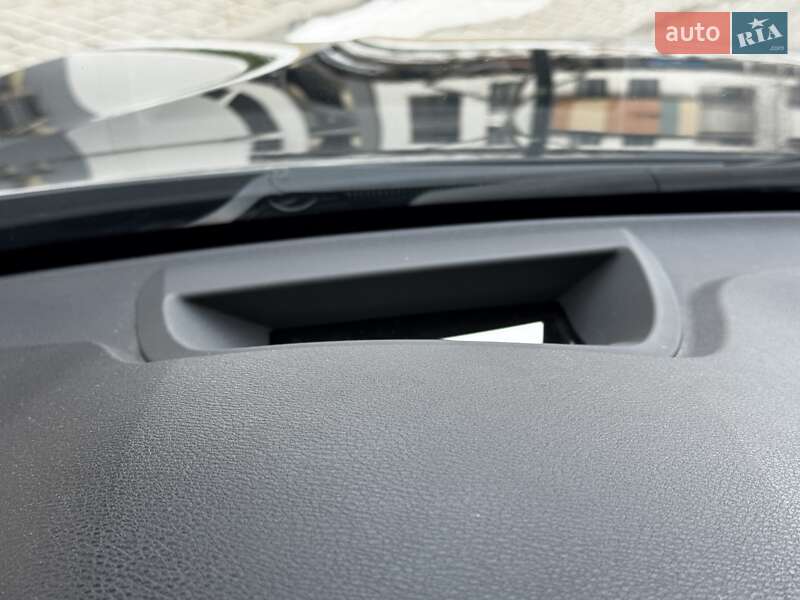 Внедорожник / Кроссовер BMW X5 2015 в Ивано-Франковске