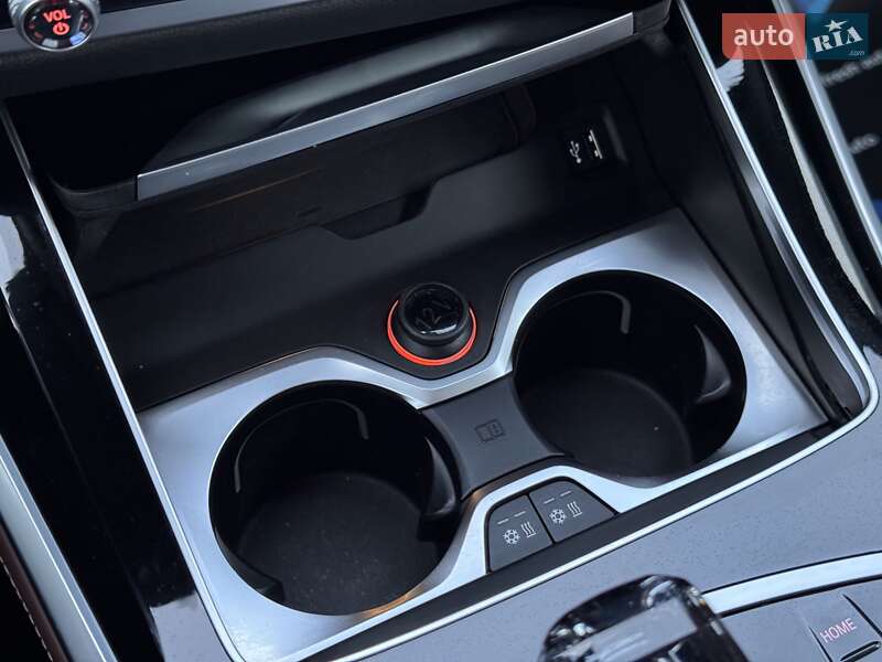 Внедорожник / Кроссовер BMW X5 2019 в Ровно фото 31 Внедорожник / Кроссовер BMW X5 2019 в Ровно