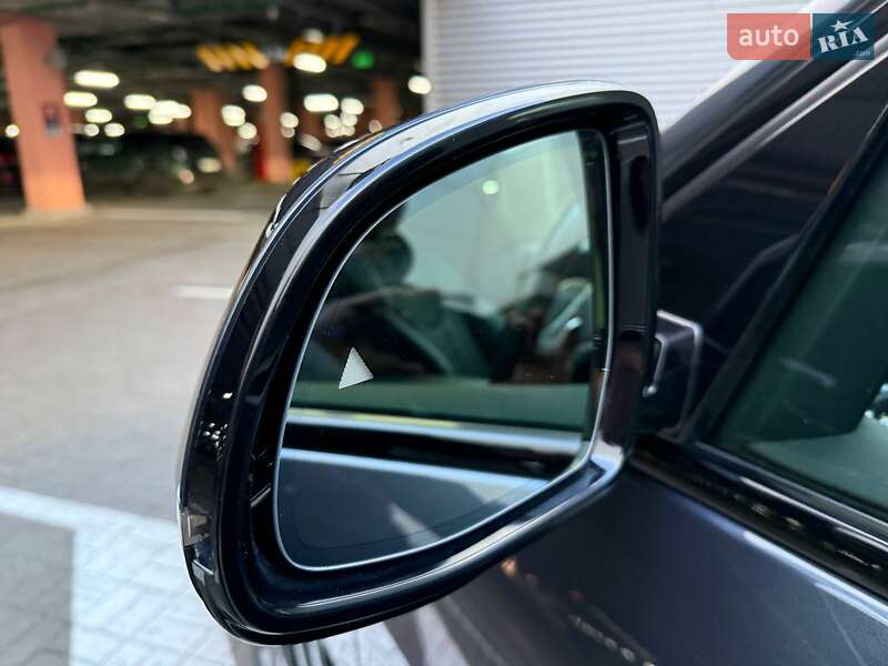 Внедорожник / Кроссовер BMW X5 2018 в Киеве фото 19 Внедорожник / Кроссовер BMW X5 2018 в Киеве