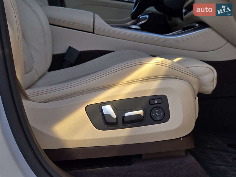 Внедорожник / Кроссовер BMW X5 2019 в Киеве фото 21 Внедорожник / Кроссовер BMW X5 2019 в Киеве