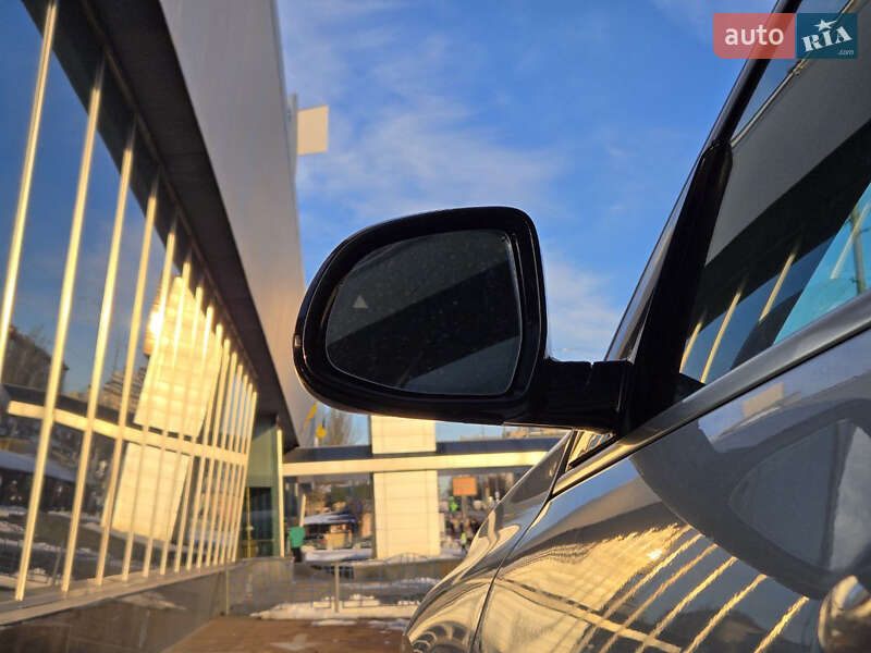 Внедорожник / Кроссовер BMW X5 2019 в Киеве фото 35 Внедорожник / Кроссовер BMW X5 2019 в Киеве
