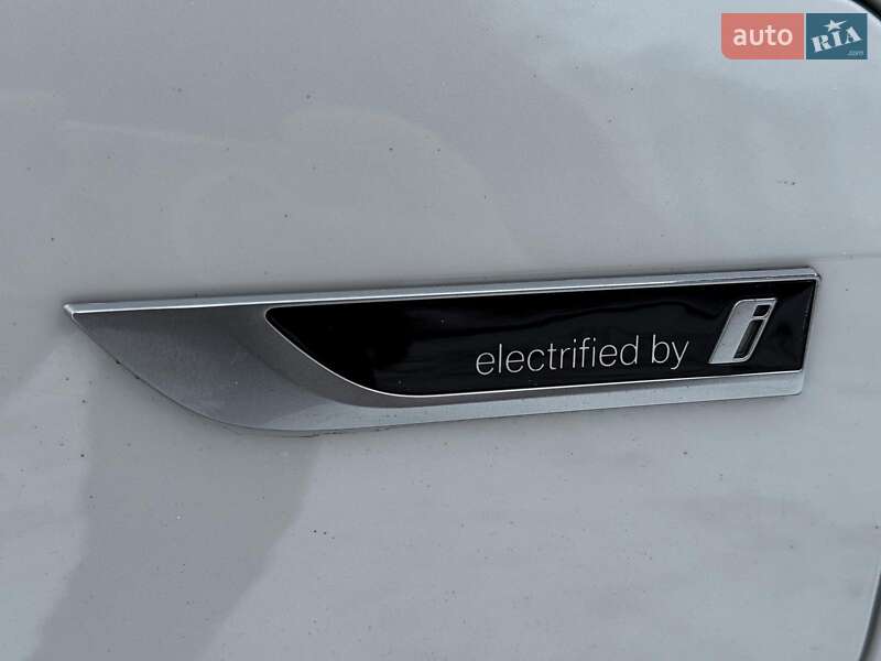 Внедорожник / Кроссовер BMW X5 2022 в Киеве фото 52 Внедорожник / Кроссовер BMW X5 2022 в Киеве