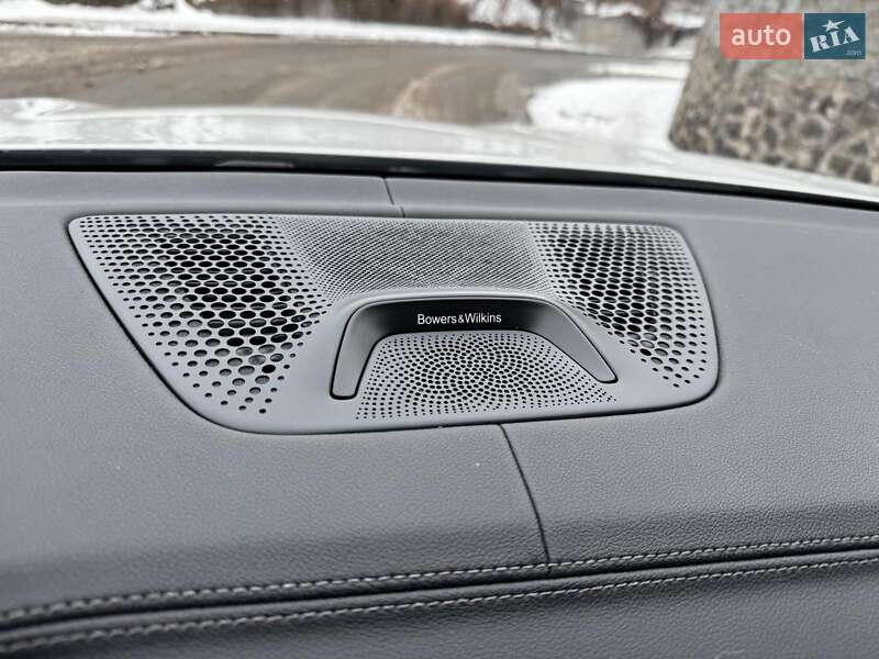 Внедорожник / Кроссовер BMW X5 2022 в Киеве фото 71 Внедорожник / Кроссовер BMW X5 2022 в Киеве