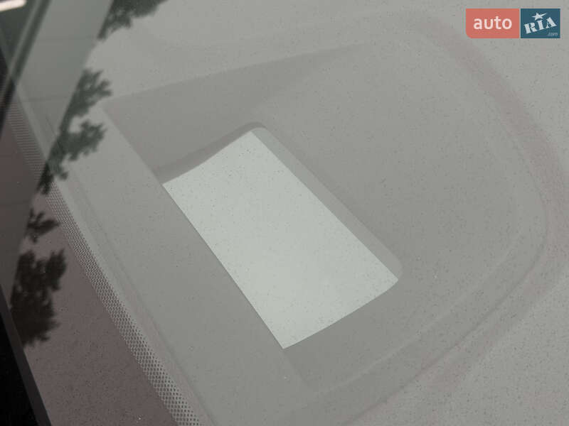 Внедорожник / Кроссовер BMW X5 2014 в Киеве