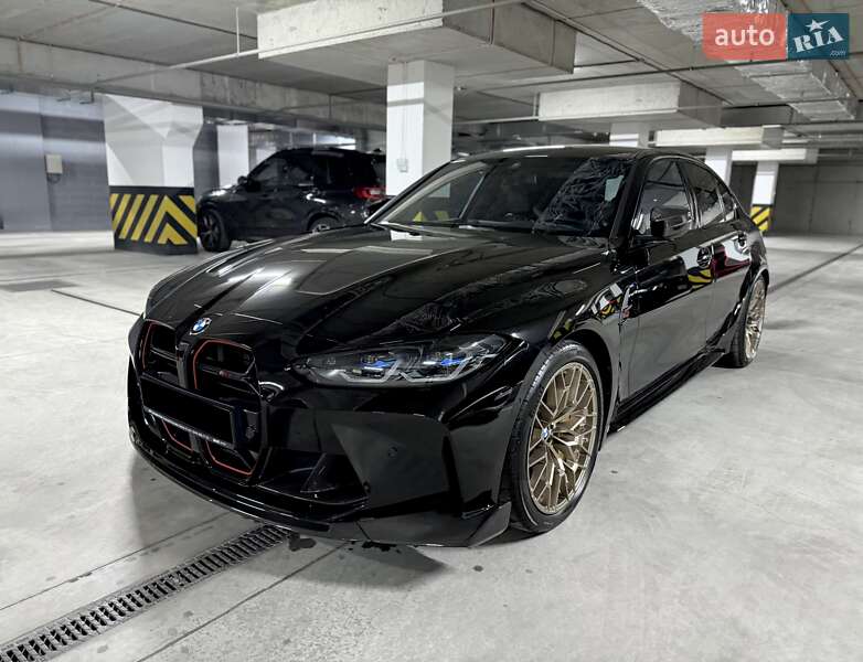 BMW X5 2019 BMW X5 2019