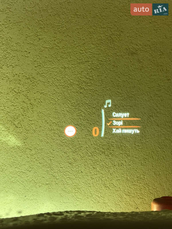 Внедорожник / Кроссовер BMW X5 2016 в Днепре