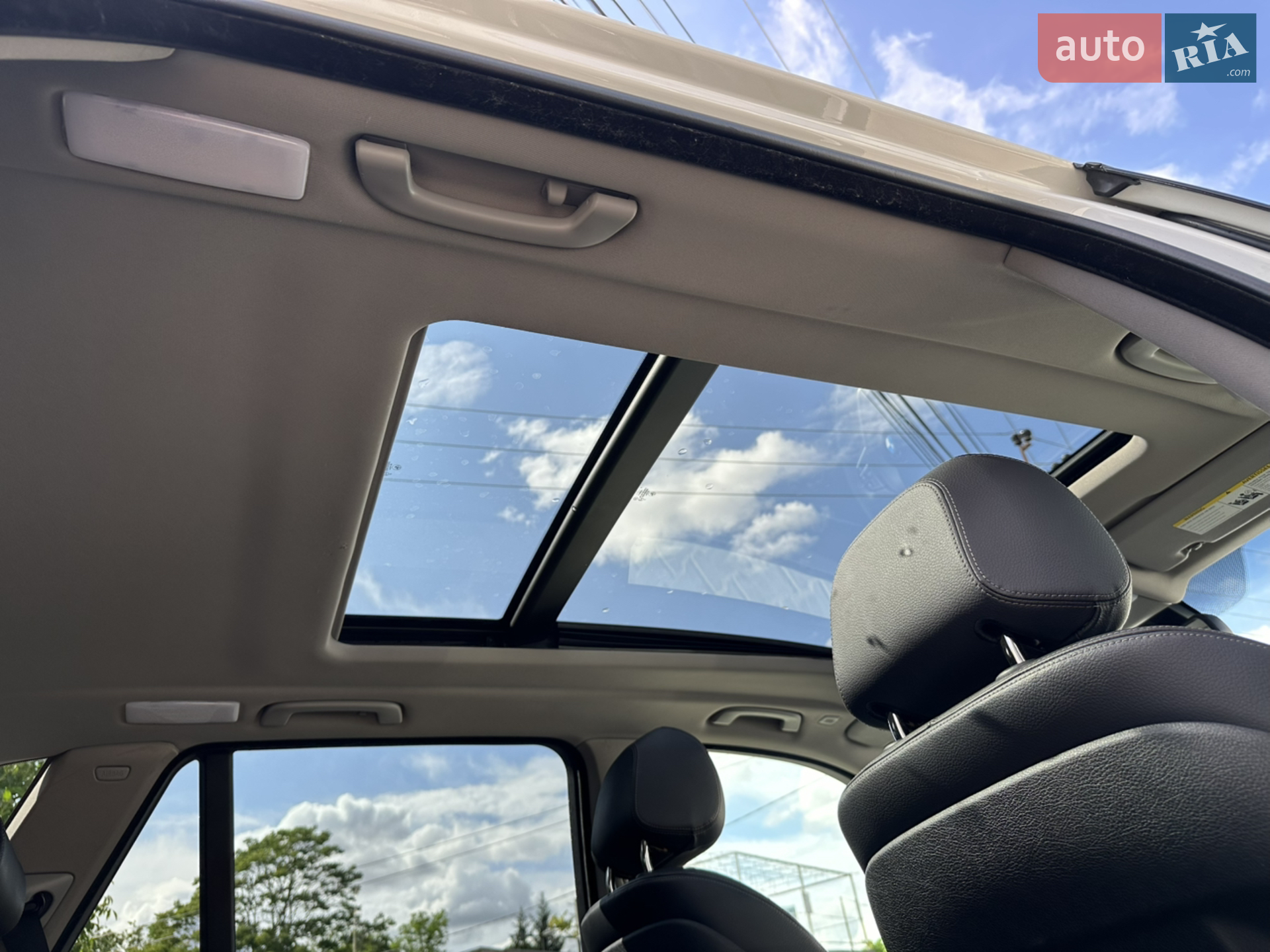 2018 BMW X5 - мініатюра 19