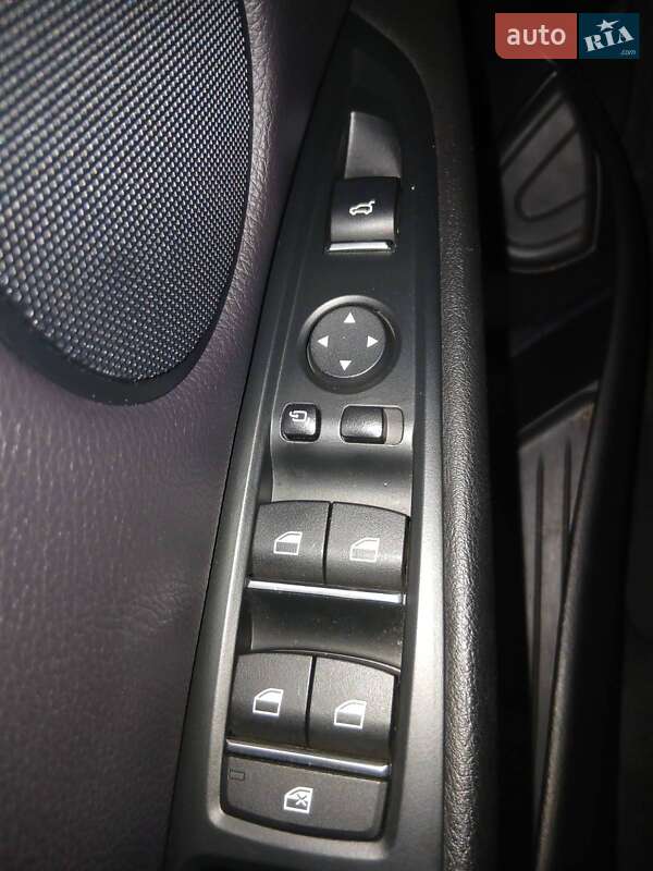 Внедорожник / Кроссовер BMW X5 2017 в Киеве фото 85 Внедорожник / Кроссовер BMW X5 2017 в Киеве