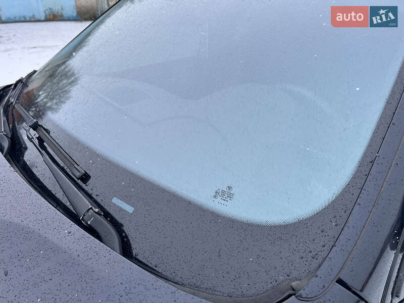 Внедорожник / Кроссовер BMW X5 2008 в Одессе