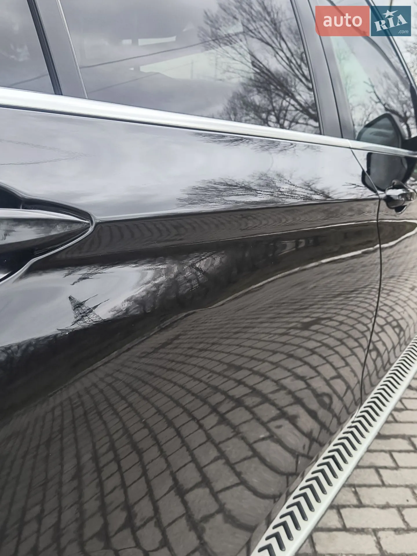 2014 BMW X5 - мініатюра 9