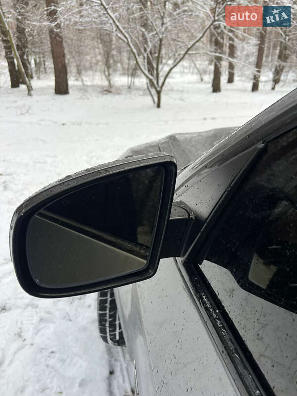 Внедорожник / Кроссовер BMW X5 2011 в Александрие фото 21 Внедорожник / Кроссовер BMW X5 2011 в Александрие