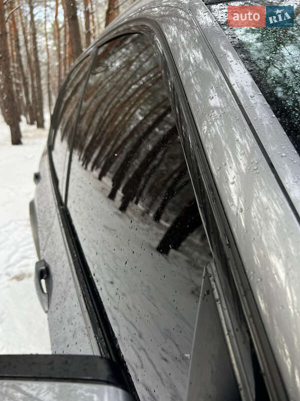 Внедорожник / Кроссовер BMW X5 2011 в Александрие фото 24 Внедорожник / Кроссовер BMW X5 2011 в Александрие