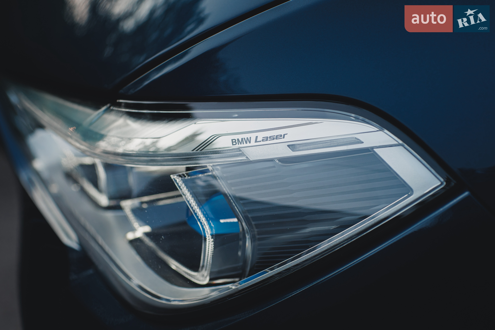 2019 BMW X5 - мініатюра 23