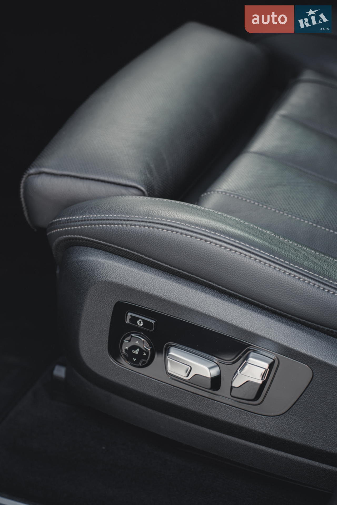 2019 BMW X5 - мініатюра 29