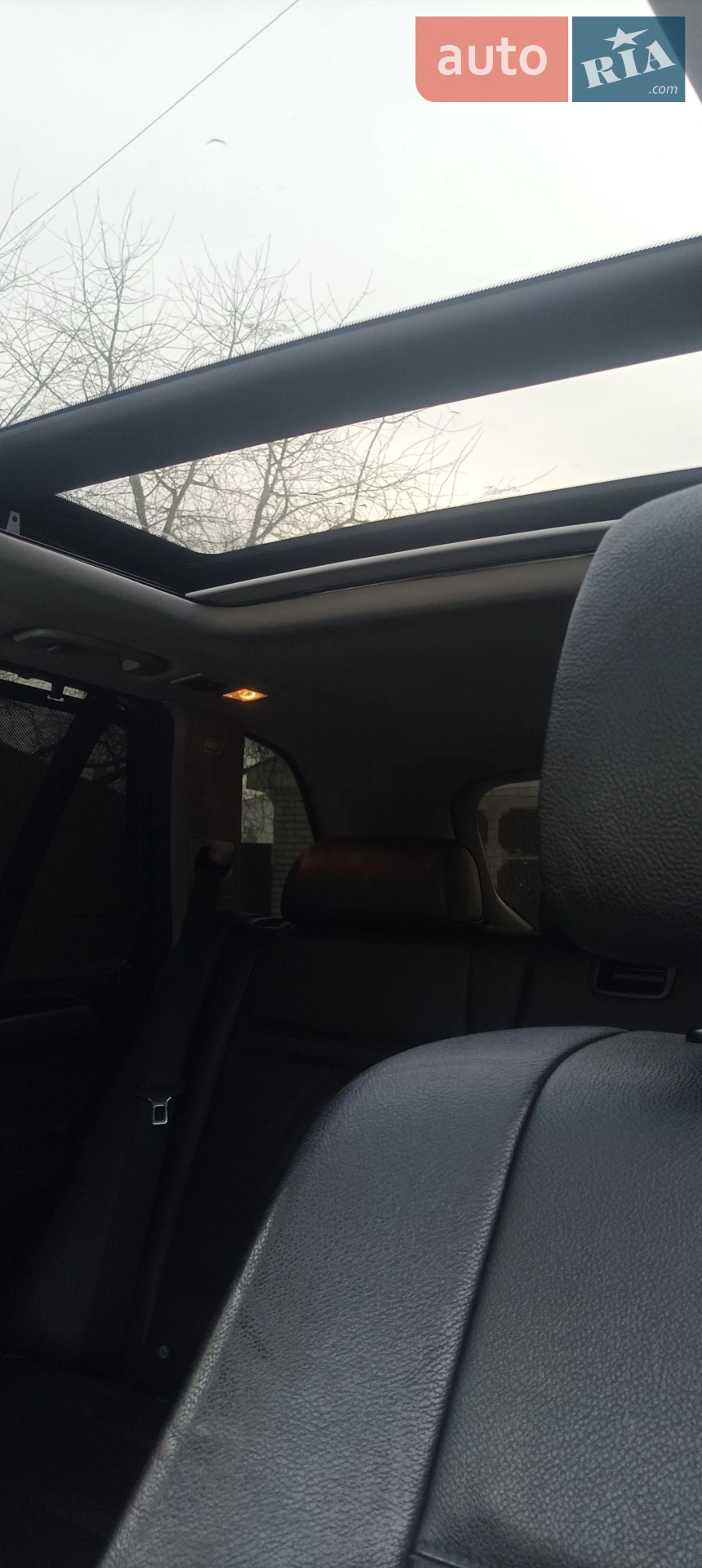 2010 BMW X5 - мініатюра 31