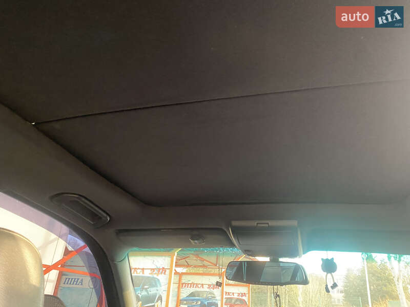 Внедорожник / Кроссовер BMW X5 2004 в Ивано-Франковске фото 21 Внедорожник / Кроссовер BMW X5 2004 в Ивано-Франковске