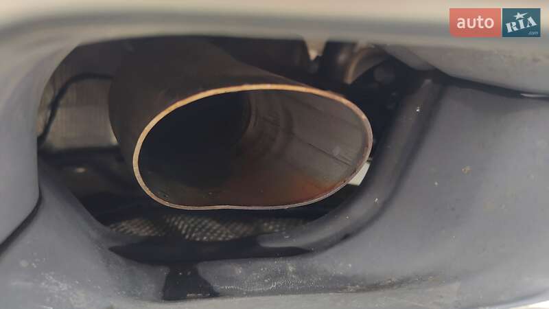 Внедорожник / Кроссовер BMW X5 2019 в Киеве фото 33 Внедорожник / Кроссовер BMW X5 2019 в Киеве