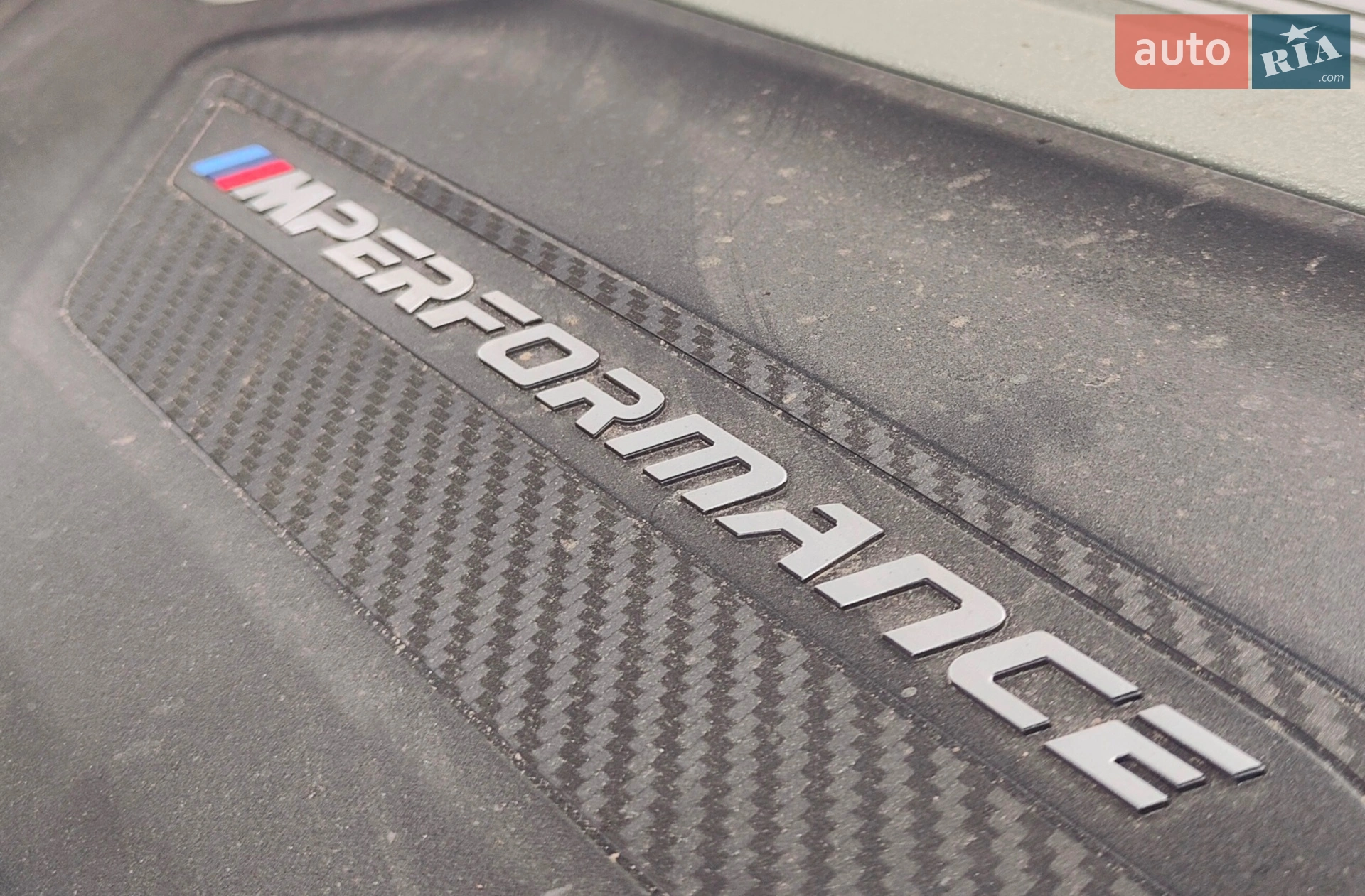 2019 BMW X5 - мініатюра 56