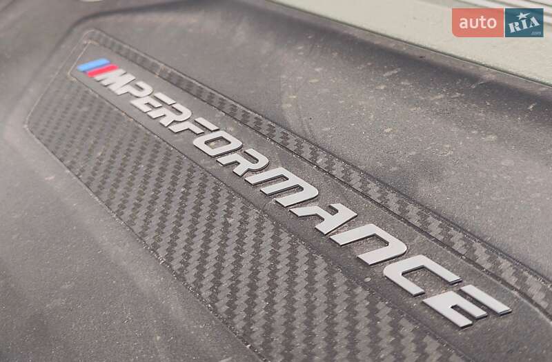 Внедорожник / Кроссовер BMW X5 2019 в Киеве фото 56 Внедорожник / Кроссовер BMW X5 2019 в Киеве