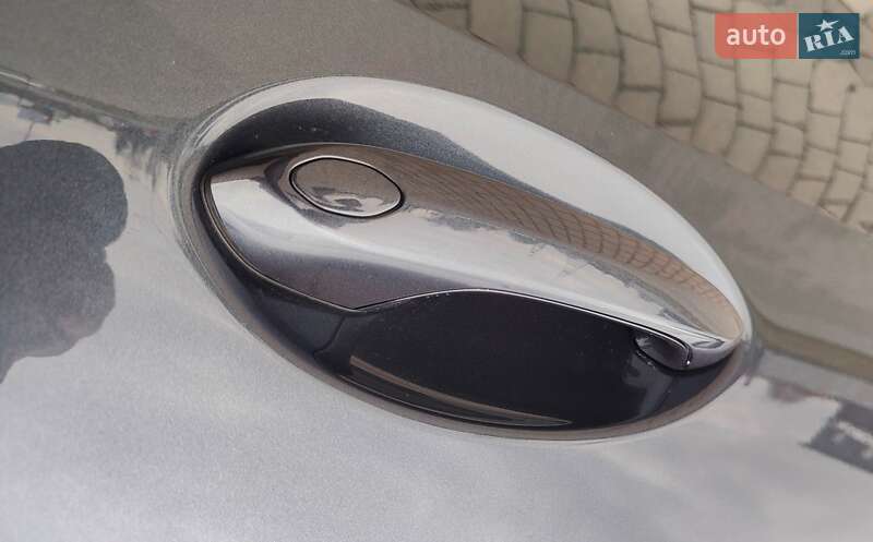 Внедорожник / Кроссовер BMW X5 2019 в Киеве фото 60 Внедорожник / Кроссовер BMW X5 2019 в Киеве