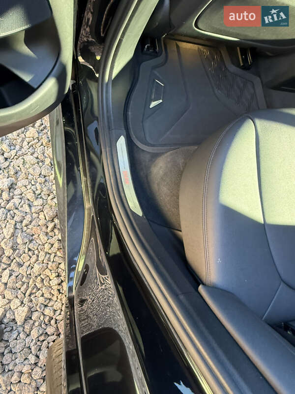 Внедорожник / Кроссовер BMW X5 2020 в Одессе фото 43 Внедорожник / Кроссовер BMW X5 2020 в Одессе