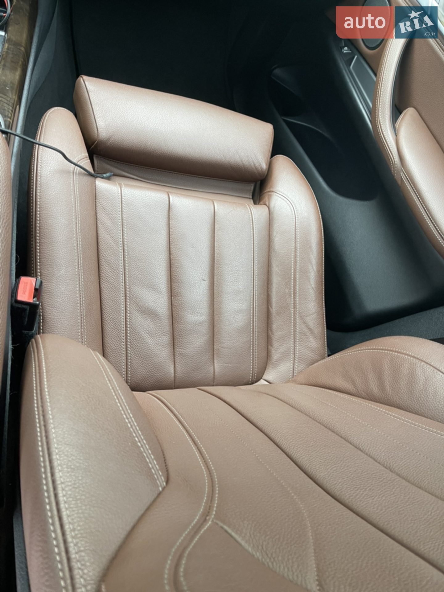 2017 BMW X5 - мініатюра 37