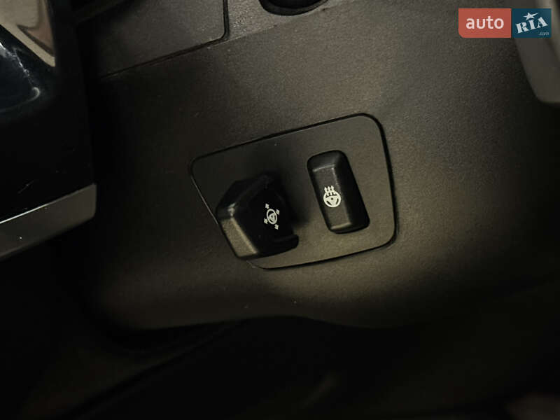 Позашляховик / Кросовер BMW X5 2014 в Миколаєві