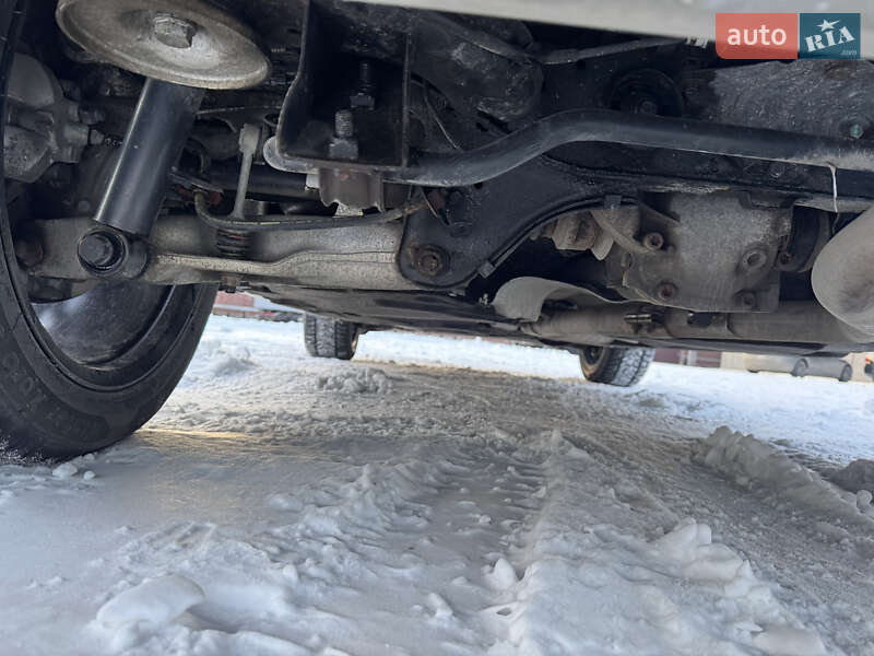 Внедорожник / Кроссовер BMW X5 2014 в Ровно