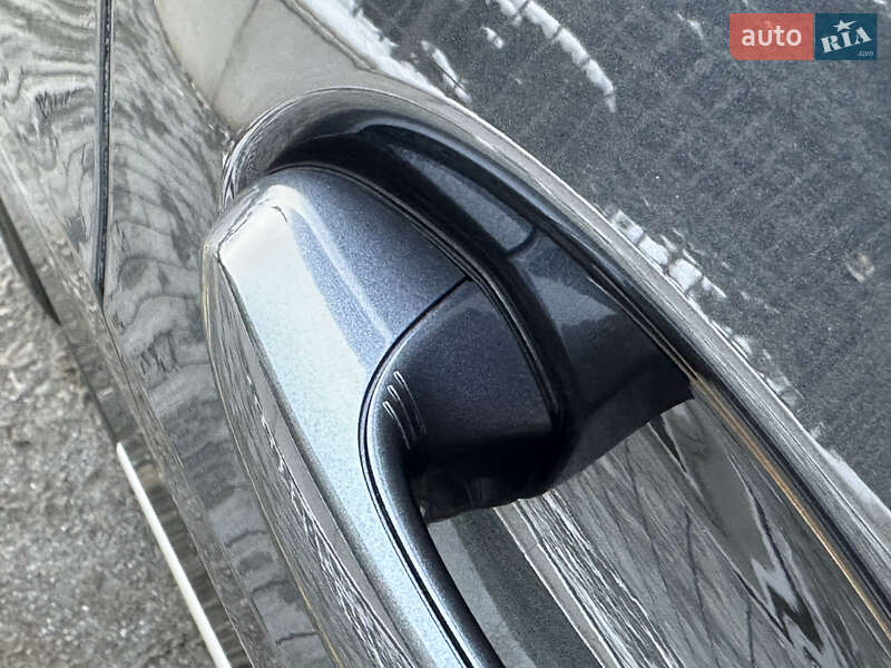 Внедорожник / Кроссовер BMW X5 2018 в Киеве