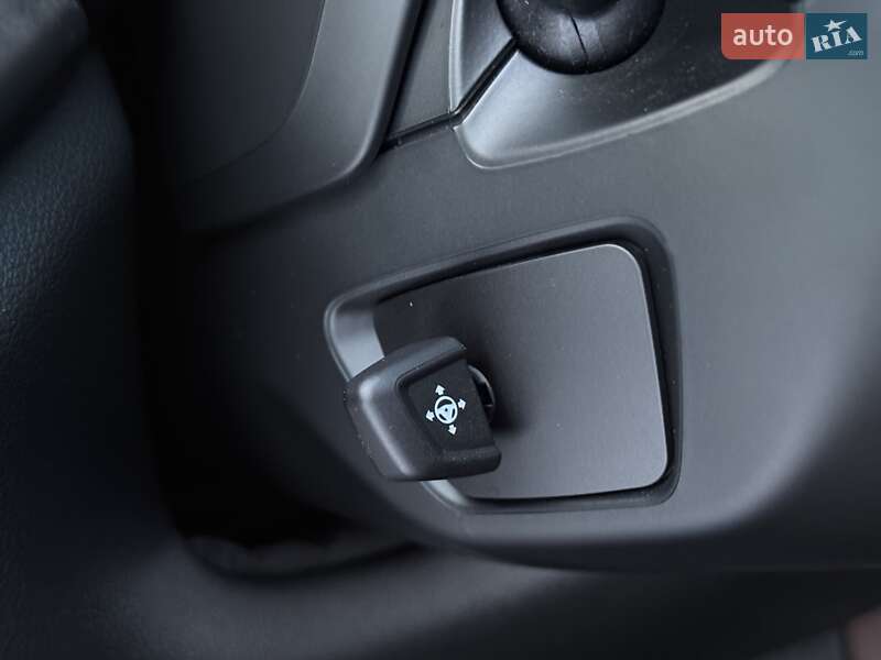 Внедорожник / Кроссовер BMW X5 2022 в Киеве