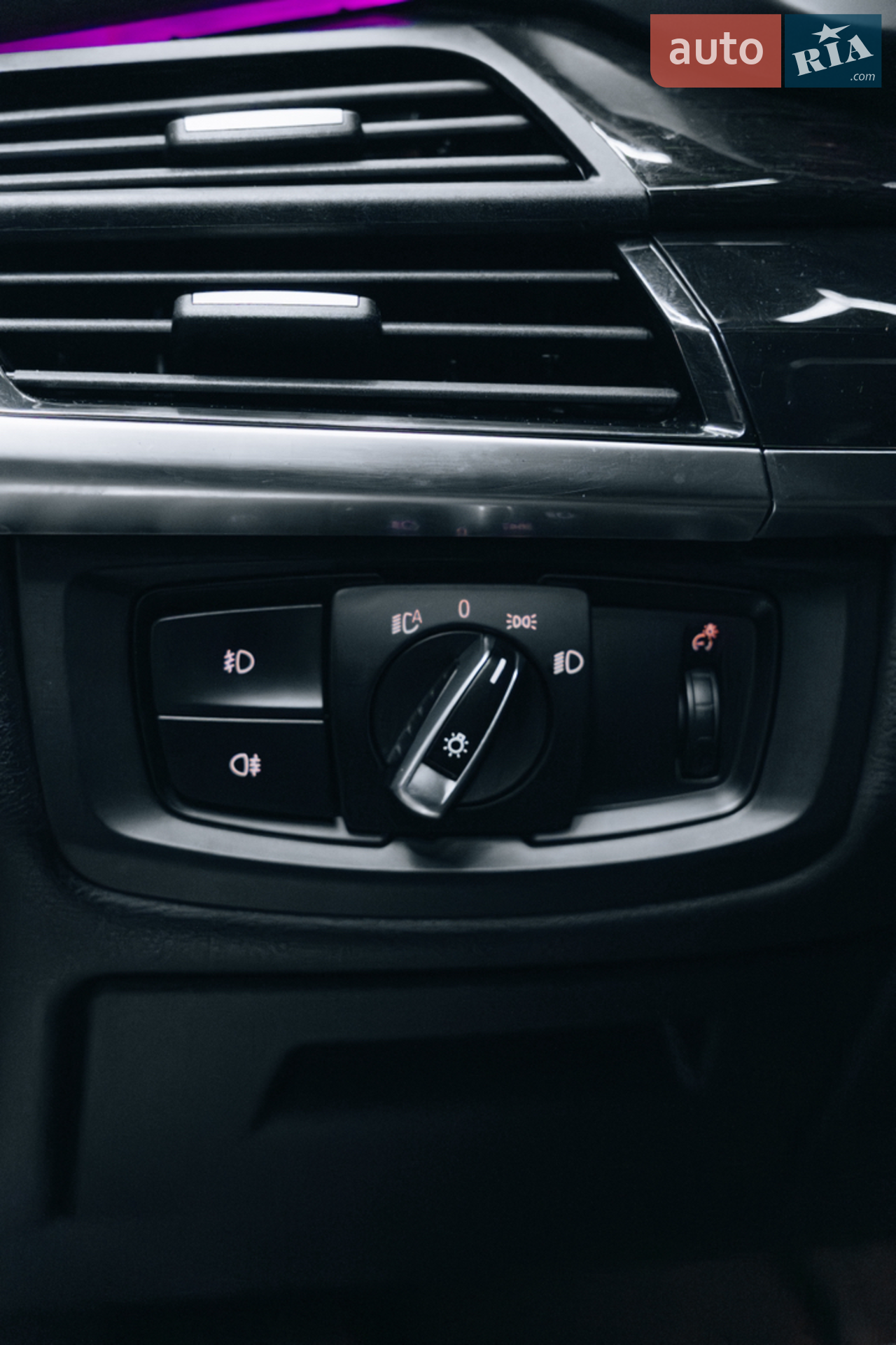 2017 BMW X5 - мініатюра 14
