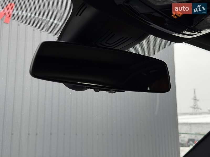 Внедорожник / Кроссовер BMW X5 2019 в Мукачево