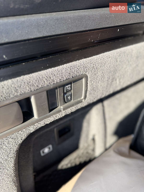 Внедорожник / Кроссовер BMW X5 2020 в Днепре