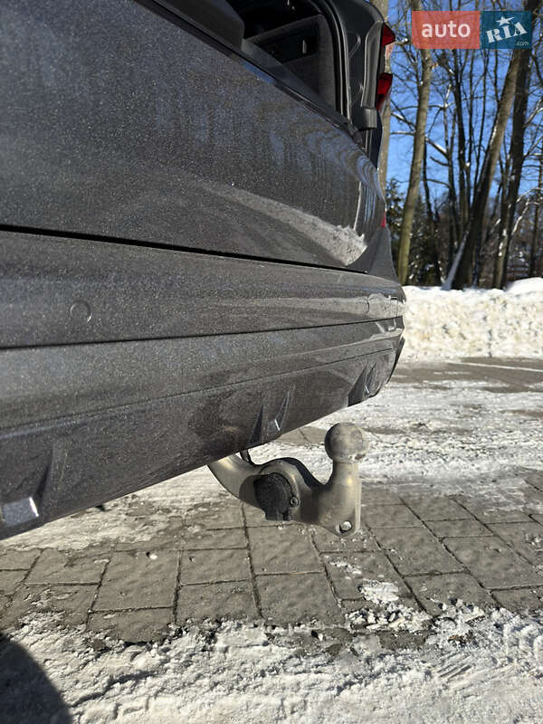 Внедорожник / Кроссовер BMW X5 2022 в Львове