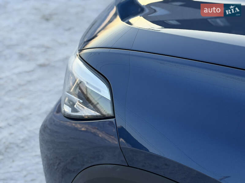 Внедорожник / Кроссовер BMW X5 2018 в Тернополе