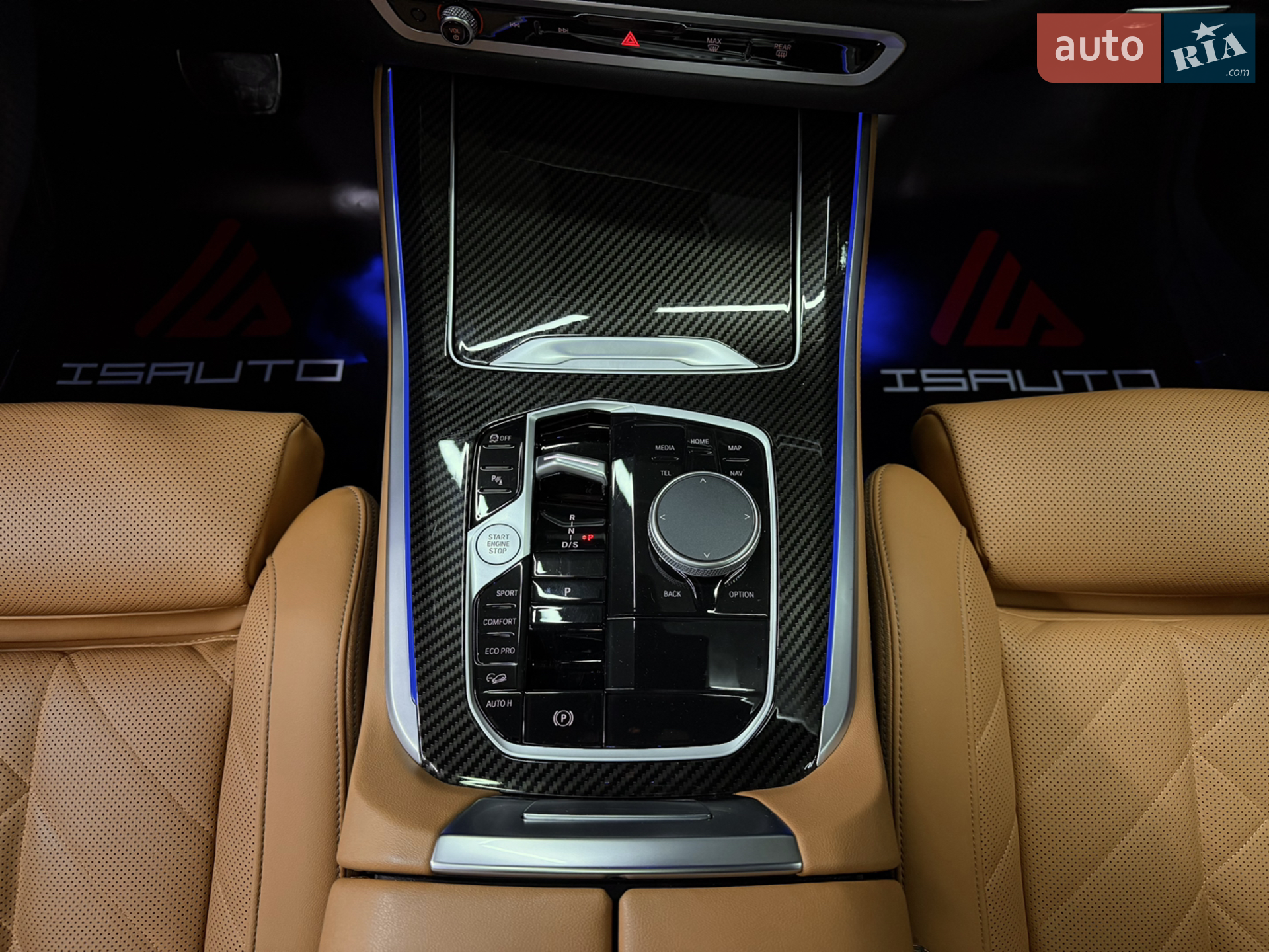 2024 BMW X5 - мініатюра 28