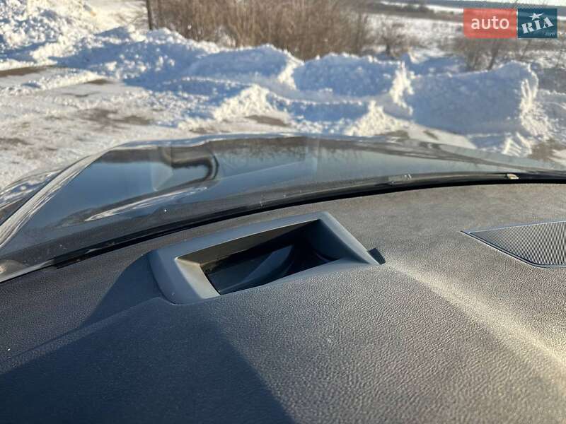 Внедорожник / Кроссовер BMW X5 2012 в Нововолынске фото 16 Внедорожник / Кроссовер BMW X5 2012 в Нововолынске