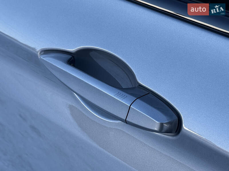 Внедорожник / Кроссовер BMW X5 2016 в Ровно фото 63 Внедорожник / Кроссовер BMW X5 2016 в Ровно