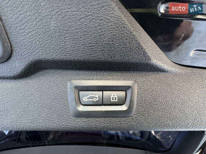 Внедорожник / Кроссовер BMW X5 2013 в Славуте фото 6 Внедорожник / Кроссовер BMW X5 2013 в Славуте