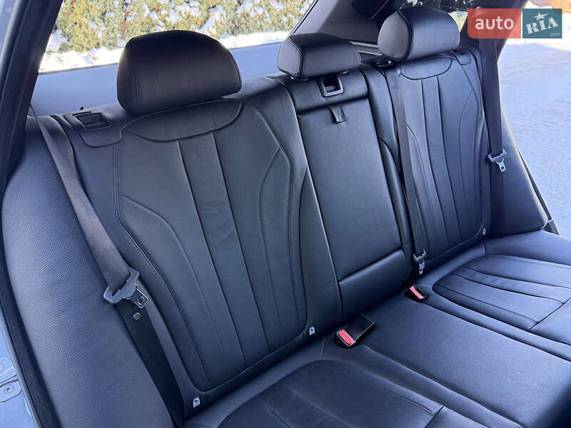 Внедорожник / Кроссовер BMW X5 2016 в Ровно фото 86 Внедорожник / Кроссовер BMW X5 2016 в Ровно