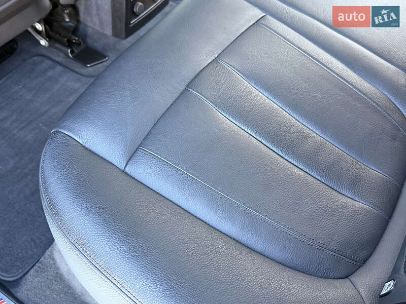 Внедорожник / Кроссовер BMW X5 2016 в Ровно фото 101 Внедорожник / Кроссовер BMW X5 2016 в Ровно