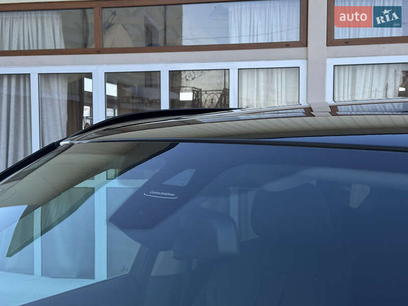 Внедорожник / Кроссовер BMW X5 2014 в Дрогобыче фото 39 Внедорожник / Кроссовер BMW X5 2014 в Дрогобыче