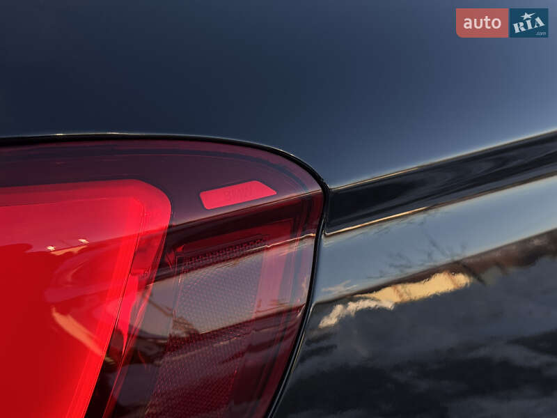 Внедорожник / Кроссовер BMW X5 2014 в Дрогобыче фото 64 Внедорожник / Кроссовер BMW X5 2014 в Дрогобыче